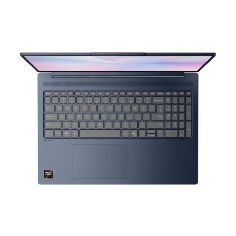 Ноутбук Lenovo IdeaPad Slim 5 16ARP10 (83HU004RRA) - Ноутбуки - Ноутбуки