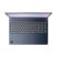 Ноутбук Lenovo IdeaPad Slim 5 16ARP10 (83HU004RRA) - Ноутбуки - Ноутбуки