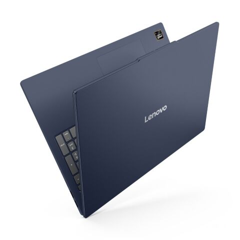 Ноутбук Lenovo IdeaPad Slim 5 16ARP10 (83HU004RRA) - Ноутбуки - Ноутбуки