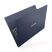 Ноутбук Lenovo IdeaPad Slim 5 16ARP10 (83HU004RRA) - Ноутбуки - Ноутбуки