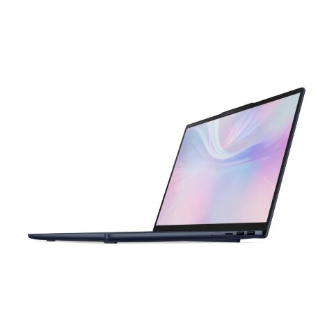Ноутбук Lenovo IdeaPad Slim 5 16ARP10 (83HU004RRA) - Ноутбуки - Ноутбуки