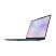 Ноутбук Lenovo IdeaPad Slim 5 16ARP10 (83HU004RRA) - Ноутбуки - Ноутбуки