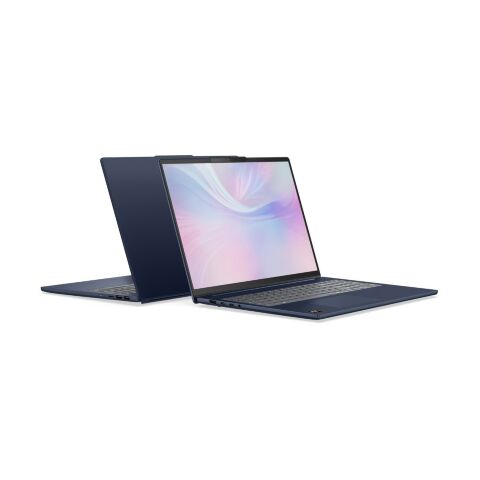 Ноутбук Lenovo IdeaPad Slim 5 16ARP10 (83HU004RRA) - Ноутбуки - Ноутбуки