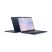 Ноутбук Lenovo IdeaPad Slim 5 16ARP10 (83HU004RRA) - Ноутбуки - Ноутбуки