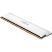 Модуль памяти для компьютера DDR5 16GB 6000 MHz Pro Overclocking White Micron (CP16G60C36U5W) - Модули памяти для компьютера  - Модули памяти для компьютера 