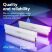 Модуль памяти для компьютера DDR5 16GB 6000 MHz Pro Overclocking White Micron (CP16G60C36U5W) - Модули памяти для компьютера  - Модули памяти для компьютера 