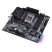 Материнская плата ASRock H670M PRO RS - Нулевой остаток (Feed)  - Нулевой остаток (Feed) 