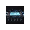 Планшет OUKITEL RT7 10.1" 4G TITAN 8/256GB LTE Blue (6931940736282)