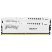 Модуль памяти для компьютера DDR5 64GB (2x32GB) 6000 MHz Beast White XMP Kingston Fury (ex.HyperX) (KF560C30BWK2-64) - Нулевой остаток (Feed) - Нулевой остаток (Feed)
