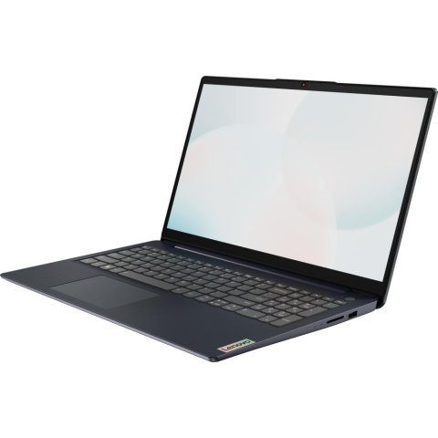 Ноутбук Lenovo IdeaPad 3 15IAU7 (82RK018XRA) - Нулевой остаток (Feed) - Нулевой остаток (Feed)
