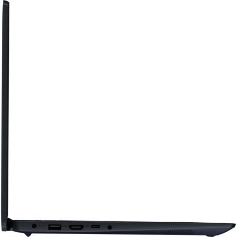 Ноутбук Lenovo IdeaPad 3 15IAU7 (82RK018XRA) - Нулевой остаток (Feed) - Нулевой остаток (Feed)