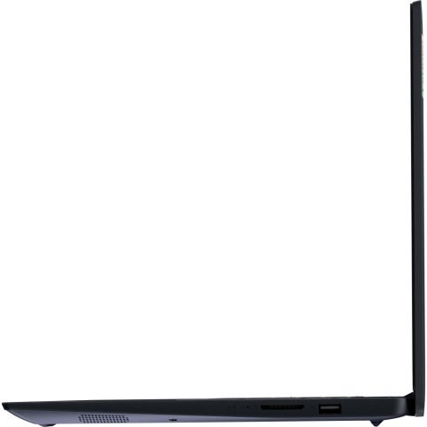 Ноутбук Lenovo IdeaPad 3 15IAU7 (82RK018XRA) - Нулевой остаток (Feed) - Нулевой остаток (Feed)