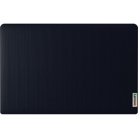 Ноутбук Lenovo IdeaPad 3 15IAU7 (82RK018XRA) - Нулевой остаток (Feed) - Нулевой остаток (Feed)