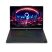 Ноутбук Lenovo Legion 5 15AHP11 (83Q7004BRA) - Ноутбуки  - Ноутбуки 