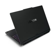 Ноутбук Lenovo Legion 5 15AHP11 (83Q7004BRA)