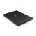 Ноутбук Lenovo Legion 5 15AHP11 (83Q7004BRA) - Ноутбуки  - Ноутбуки 