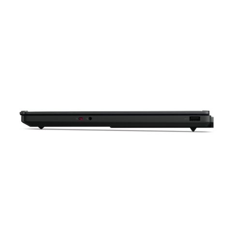 Ноутбук Lenovo Legion 5 15AHP11 (83Q7004BRA) - Ноутбуки  - Ноутбуки 
