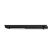 Ноутбук Lenovo Legion 5 15AHP11 (83Q7004BRA) - Ноутбуки  - Ноутбуки 