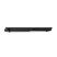 Ноутбук Lenovo Legion 5 15AHP11 (83Q7004BRA) - Ноутбуки  - Ноутбуки 
