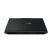 Ноутбук Lenovo Legion 5 15AHP11 (83Q7004BRA) - Ноутбуки  - Ноутбуки 