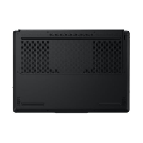Ноутбук Lenovo Legion 5 15AHP11 (83Q7004BRA) - Ноутбуки  - Ноутбуки 