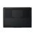 Ноутбук Lenovo Legion 5 15AHP11 (83Q7004BRA) - Ноутбуки  - Ноутбуки 