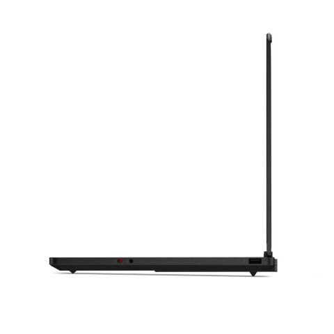 Ноутбук Lenovo Legion 5 15AHP11 (83Q7004BRA) - Ноутбуки  - Ноутбуки 