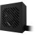 Блок питания GIGABYTE 550W (GP-P550SS) - Нулевой остаток (Feed) - Нулевой остаток (Feed)