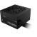 Блок питания GIGABYTE 550W (GP-P550SS) - Нулевой остаток (Feed) - Нулевой остаток (Feed)