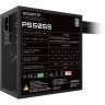 Блок питания GIGABYTE 550W (GP-P550SS)