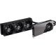 Видеокарта MSI GeForce RTX5090 32GB SUPRIM LIQUID SOC (RTX 5090 32G SUPRIM LIQUID SOC) - Нулевой остаток (Feed) - Нулевой остаток (Feed)