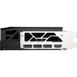 Видеокарта MSI GeForce RTX5090 32GB SUPRIM LIQUID SOC (RTX 5090 32G SUPRIM LIQUID SOC)