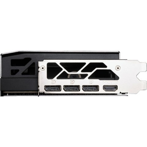 Видеокарта MSI GeForce RTX5090 32GB SUPRIM LIQUID SOC (RTX 5090 32G SUPRIM LIQUID SOC) - Нулевой остаток (Feed) - Нулевой остаток (Feed)