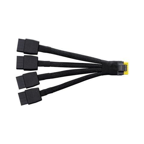 Видеокарта MSI GeForce RTX5090 32GB SUPRIM LIQUID SOC (RTX 5090 32G SUPRIM LIQUID SOC) - Нулевой остаток (Feed) - Нулевой остаток (Feed)