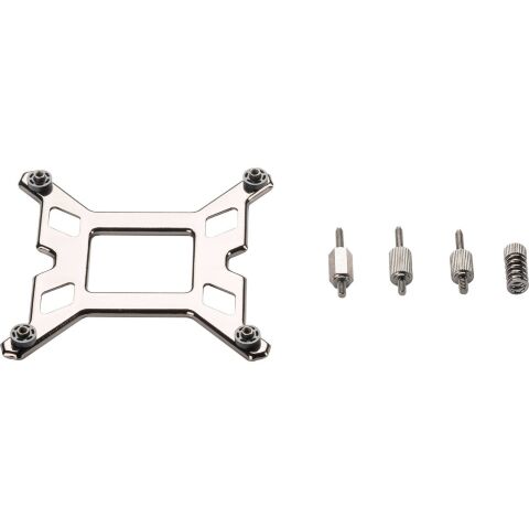 Система жидкостного охлаждения MSI MAG CoreLiquid A15 360 - Нулевой остаток (Feed) - Нулевой остаток (Feed)