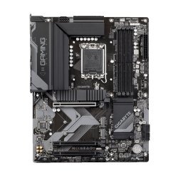 Материнская плата GIGABYTE B760 GAMING X