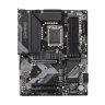 Материнская плата GIGABYTE B760 GAMING X