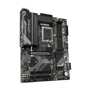 Материнская плата GIGABYTE B760 GAMING X