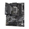 Материнская плата GIGABYTE B760 GAMING X