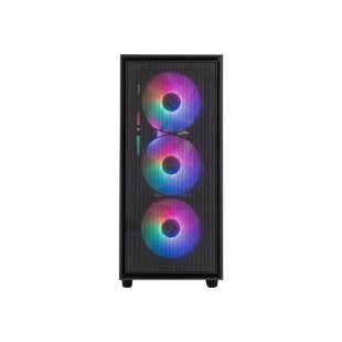 Корпус Prologix E107