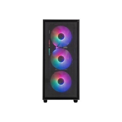 Корпус Prologix E107 - Нулевой остаток (Feed) - Нулевой остаток (Feed)