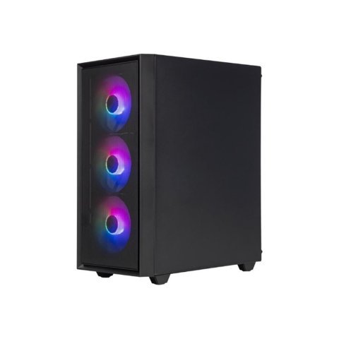 Корпус Prologix E107 - Нулевой остаток (Feed) - Нулевой остаток (Feed)