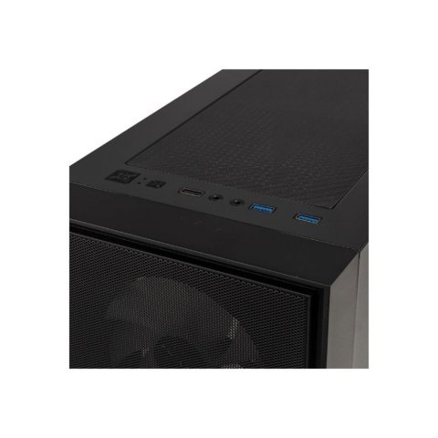 Корпус Prologix E107 - Нулевой остаток (Feed) - Нулевой остаток (Feed)