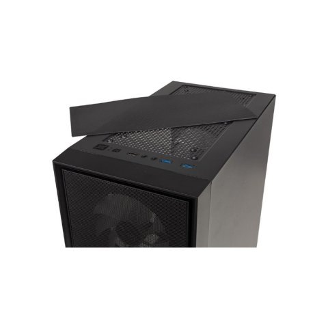 Корпус Prologix E107 - Нулевой остаток (Feed) - Нулевой остаток (Feed)