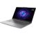 Ноутбук Lenovo LOQ 15IAX9E (83LK008RRA) - Нулевой остаток (Feed)  - Нулевой остаток (Feed) 