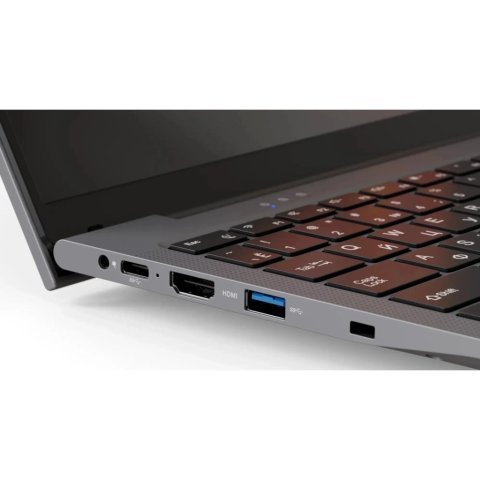 Ноутбук Pixus Pixus Link (4897058531961) - Нулевой остаток (Feed)  - Нулевой остаток (Feed) 