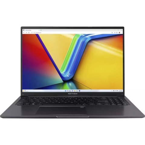 Ноутбук ASUS Vivobook 16 X1605VA-MB588 (90NB10N3-M017N0) - Нулевой остаток (Feed) - Нулевой остаток (Feed)