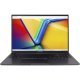 Ноутбук ASUS Vivobook 16 X1605VA-MB588 (90NB10N3-M017N0) - Нулевой остаток (Feed) - Нулевой остаток (Feed)