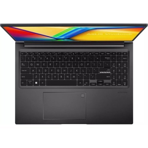 Ноутбук ASUS Vivobook 16 X1605VA-MB588 (90NB10N3-M017N0) - Нулевой остаток (Feed) - Нулевой остаток (Feed)