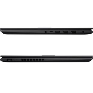 Ноутбук ASUS Vivobook 16 X1605VA-MB588 (90NB10N3-M017N0)